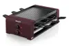 0056.22_s1_pizzagrill_6_merlot_red_vde
