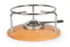 8573.74210214h_s3_fondue-set_saentis_emotion_21