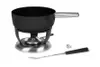 8575.50742314gi_s1_fondue-set_bellavista_emotion_23