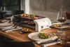 0028.72_e2_pizzagrill_for8_weiss_vde