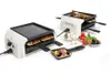 0025.92_s3_pizzagrill_four4_set_weiss_vde