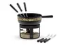 8533.722214aa_s1_fondue-set_pilatus_wood_classic_alp_22