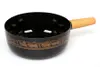 7421.14haa_s2_caquelon_emotion_holz_alp_21cm