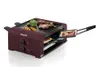 0054.22_s2_pizzagrill_4_merlot_red_vde