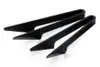 3014.142_s1_raclette_und_grillzange_swisstwist_schwarz