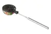 8320.0214_e2_fonduesieb_mit_deckel_2stk
