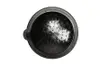 4701.65_s3_brause_4L_recycling