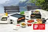 0025.92_e2_pizzagrill_four4_set_weiss_vde