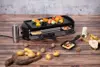0008.02_e5_cheeseboard_v8_grill_anthrazit_vde