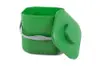 4005.04_s2_pot_komposteimer_gruen