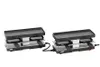 0010.902_s1_twinboard_set_anthrazit_vde
