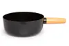 8573.742114gh_s2_fondue-set_saentis_emotion_21