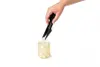 3014.142_e2_raclette_und_grillzange_swisstwist_schwarz