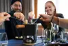 8576.80_e4_fondue-set_titlis