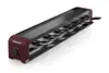 0046.22_s1_cheesegrill_6_merlot_red_vde