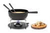 8560.722214_s1_fondue-set_aragon_classic_22