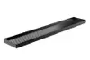 0046.0661_s2_wende_grillplatte_fuer_cheesegrill_6