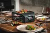 0025.02_e1_pizzagrill_four4_basisgeraet_anthrazit_vde