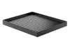 0054.0661_s2_wende_grillplatte_fuer_pizzagrill_4