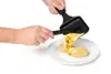 3014.142_e3_raclette_und_grillzange_swisstwist_schwarz