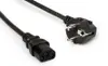 0050.041_s2_ersatzkabel_vde_c14
