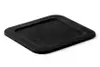 0024.214_s1_silikonunterlage_fuer_raclette_und_pizzapfaennchen_schwarz