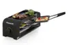 0042.02_s3_cheesegrill_2_black_vde