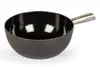 7324.14_s2_caquelon_elegance_schwarz_24cm