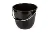 4015.51_s2_wassereimer_15L_recycling