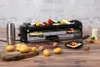 0008.02_e3_cheeseboard_v8_grill_anthrazit_vde