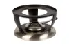8575.50_s1_rechaud_bellavista_inox