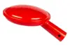 4697.62_s1_brause_2L_rot