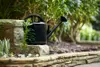 4701.65_e1_brause_4L_recycling