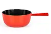 7218.0214_s1_caquelon_classic_rot_schwarz_18cm