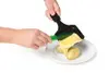 3014.60_e3_raclette_und_grillzange_swisstwist_farbig