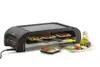 0029.02_e2_pizzagrill_for6_anthrazit_vde