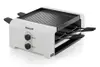 0054.72_s1_pizzagrill_4_white_vde