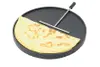 0082.01_e2_grill_und_crepeplatte