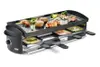0008.02_e2_cheeseboard_v8_grill_anthrazit_vde