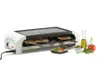 0028.72_s3_pizzagrill_for8_weiss_vde