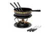 7566.722214aa_s1_fondue-set_classic_alp_22
