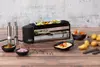 0002.02_e3_cheeseboard_twin_anthrazit_vde