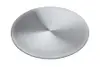 7800.016_s1_waermeverteilplatte_16cm