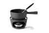 8569.80_s1_fondue-set_choco_cheese
