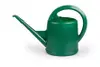 4701.04_s1_giesskanne_4L_gruen
