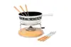 8573.72220714aa_s1_fondue-set_saentis_classic_alp_22