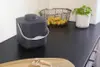 4005.51_e2_pot_komposteimer_recycling