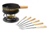 7566.742114haa_fondue-set_classic_emotion_alp_21