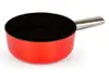 7421.0214i_s2_caquelon_emotion_inox_rot_schwarz_21cm