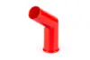 4713.02_s2_ausguss_10_und_12L_rot